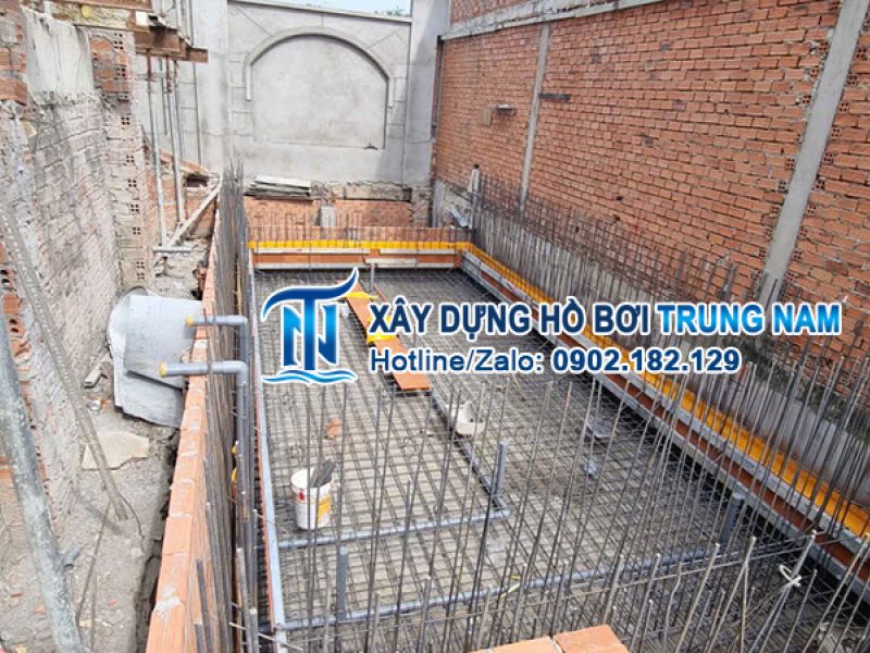 thi-cong-ho-boi-tai-nhon-trach-dong-nai-05.jpg