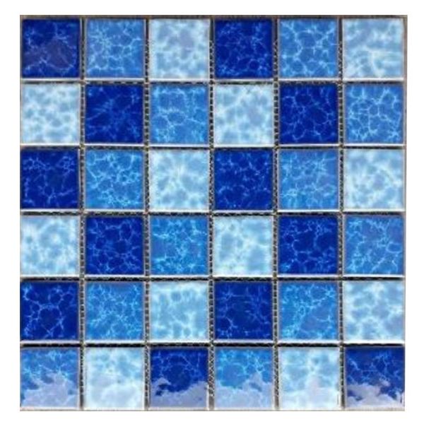 Gạch Mosaic VTP-48061 Gạch Mosaic VTP-48061