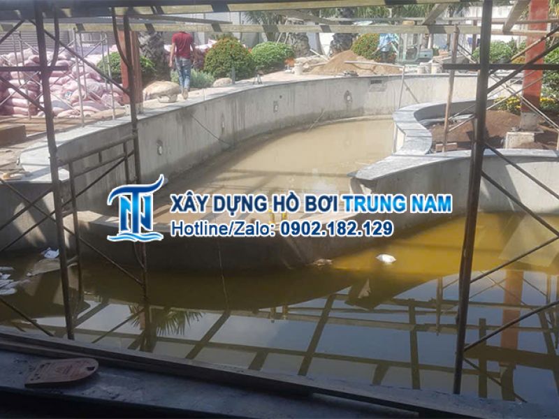 thi-cong-ho-boi-tai-binh-thanh-tphcm-06.jpg