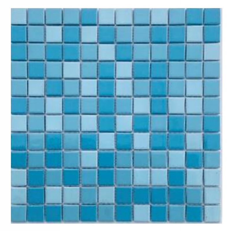 Gạch Mosaic VGG-2557