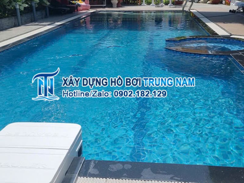 thi-cong-ho-boi-tai-long-xuyen-an-giang-02.jpg