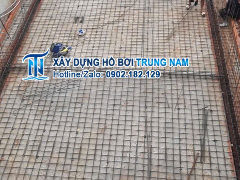 thi-cong-ho-boi-tai-phuoc-long-binh-phuoc-05.jpg