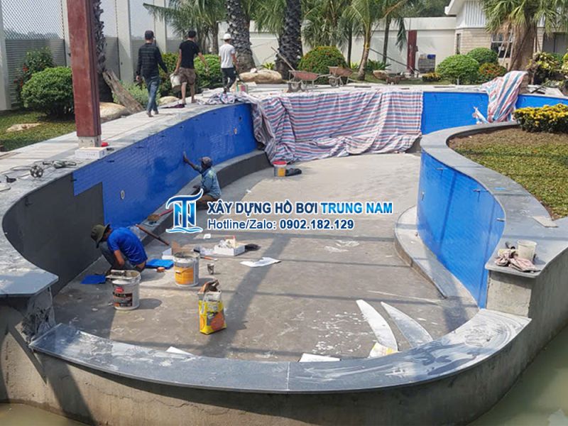 thi-cong-ho-boi-tai-binh-thanh-tphcm-01.jpg