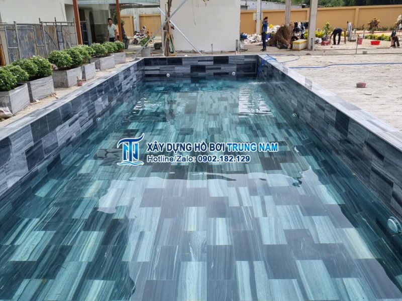 thi-cong-ho-boi-tai-nhon-trach-dong-nai-01.jpg