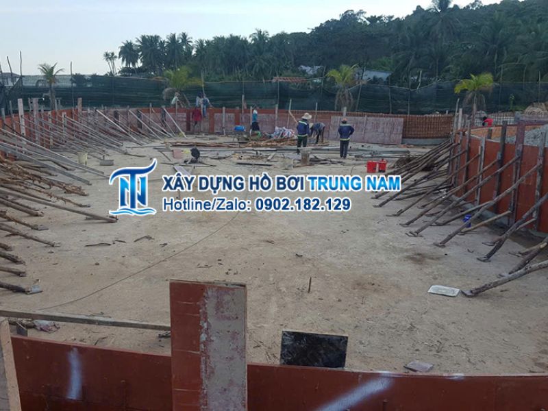 thi-cong-hoi-boi-tai-phu-quoc-05.jpg